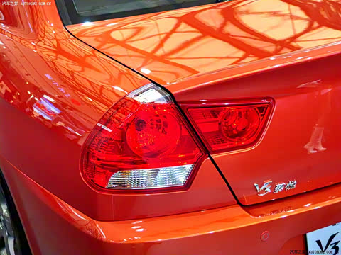 2009�� 1.5L �ֶ���ɰ�