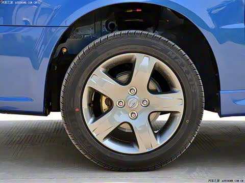 2009�� 1.5L �ֶ���ɰ�