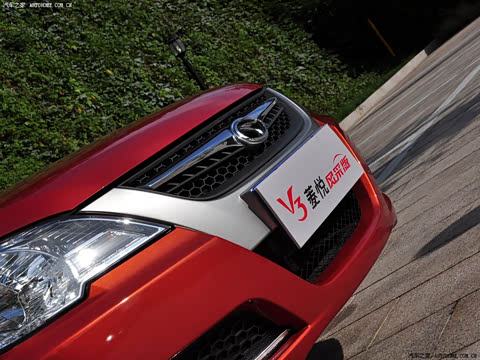 2009�� 1.5L �ֶ���ɰ�