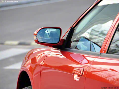 2009�� 1.5L �ֶ���ɰ�