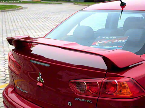 2010�� �˶��� 2.0L CVT�콢��