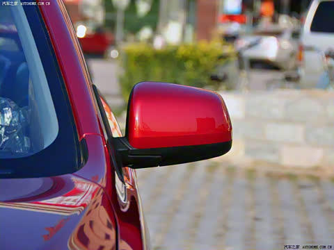 2010�� �˶��� 2.0L CVT�콢��