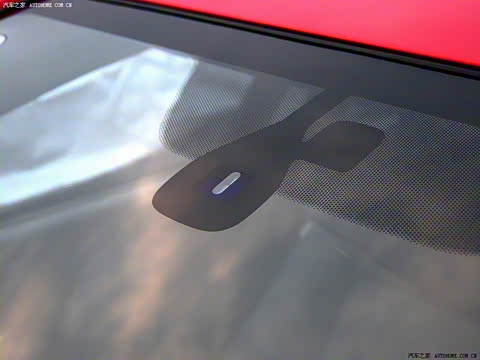 2010�� �˶��� 2.0L CVT�콢��