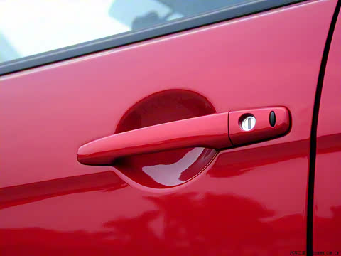 2010�� �˶��� 2.0L CVT�콢��