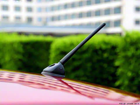 2010�� �˶��� 2.0L CVT�콢��