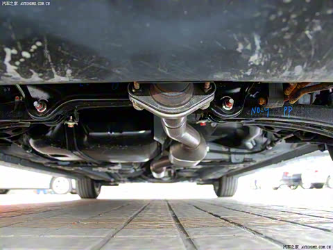 2010�� �˶��� 2.0L CVT�콢��