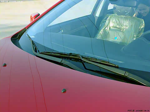 2010�� �˶��� 2.0L CVT�콢��