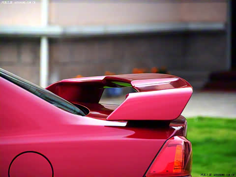 2010�� �˶��� 2.0L CVT�콢��