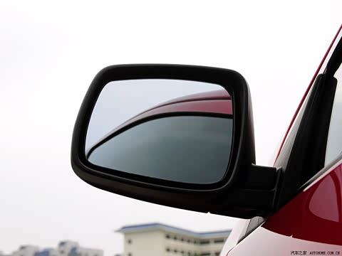 2010�� �˶��� 2.0L CVT�콢��