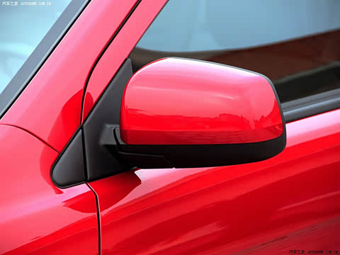 2010�� �˶��� 2.0L CVT�콢��