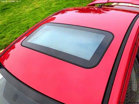 2010�� �˶��� 2.0L CVT�콢��