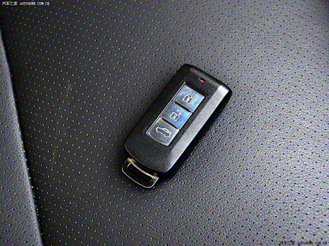 2010�� �˶��� 2.0L CVT�콢��