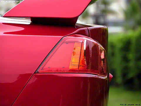 2010�� �˶��� 2.0L CVT�콢��