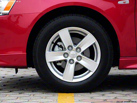 2010�� �˶��� 2.0L CVT�콢��