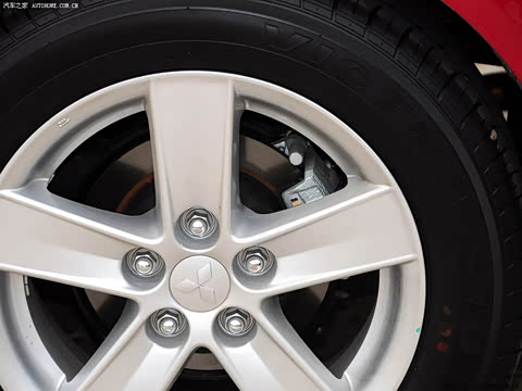 2010�� �˶��� 2.0L CVT�콢��