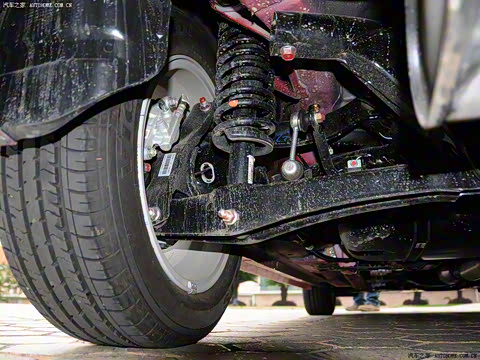 2010�� �˶��� 2.0L CVT�콢��