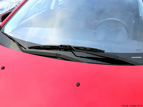 2010�� �˶��� 2.0L CVT�콢��