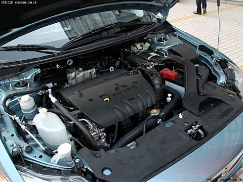 2010 ˶ 2.0L CVT콢