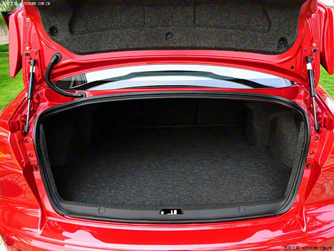 2010�� �˶��� 2.0L CVT�콢��