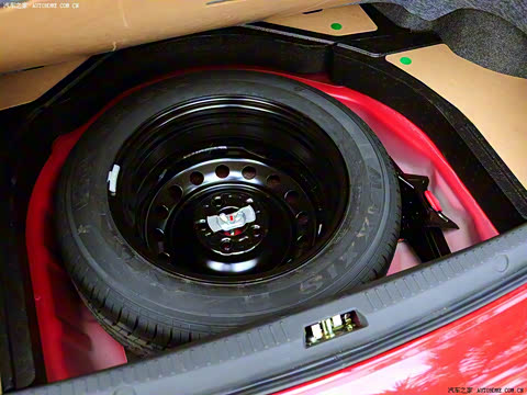 2010�� �˶��� 2.0L CVT�콢��