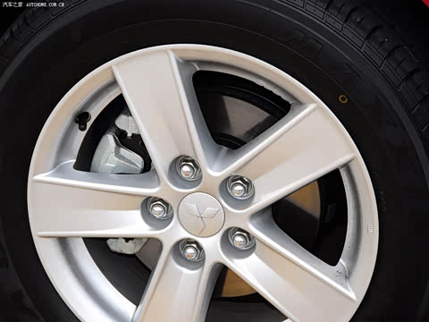 2010�� �˶��� 2.0L CVT�콢��