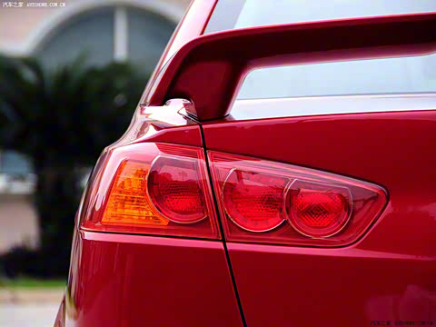 2010�� �˶��� 2.0L CVT�콢��