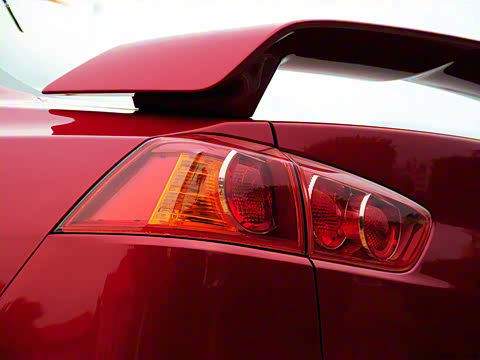 2010�� �˶��� 2.0L CVT�콢��