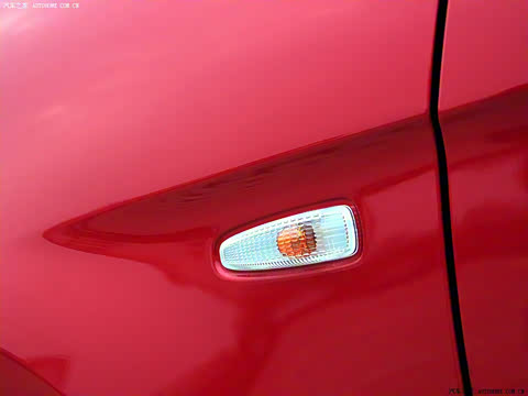 2010�� �˶��� 2.0L CVT�콢��