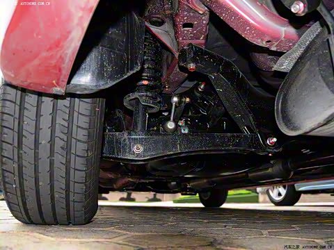 2010�� �˶��� 2.0L CVT�콢��