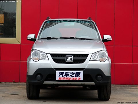 2010 1.3L ֶ׼