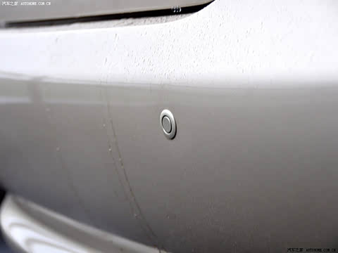 2010�� ����� 1.6L CVT������