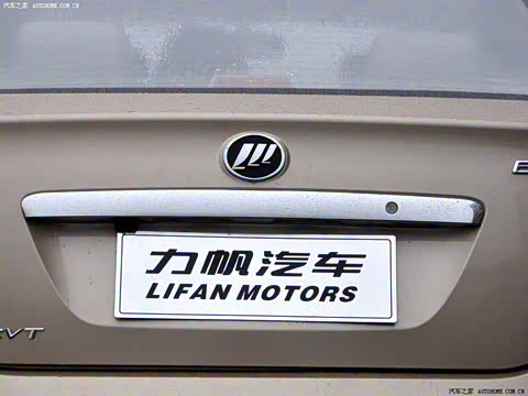 2010�� ����� 1.6L CVT������