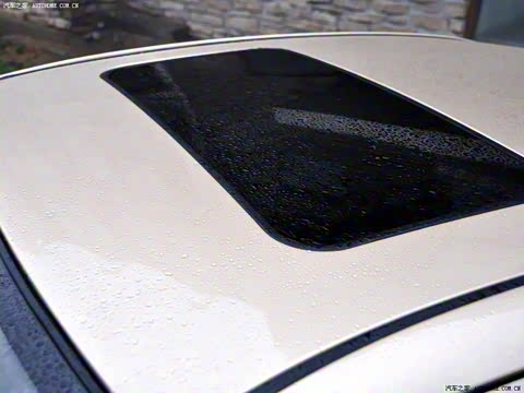 2010�� ����� 1.6L CVT������