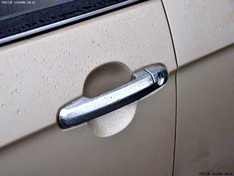 2010�� ����� 1.6L CVT������