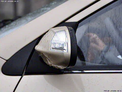 2010�� ����� 1.6L CVT������