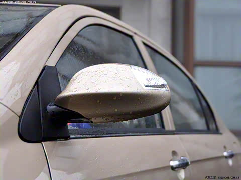 2010�� ����� 1.6L CVT������