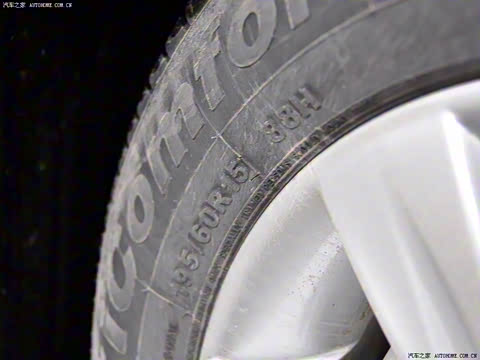 2010�� ����� 1.6L CVT������