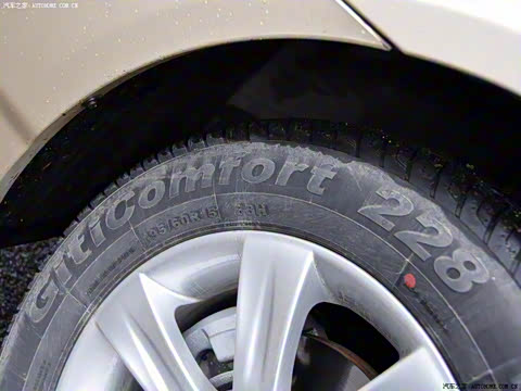 2010�� ����� 1.6L CVT������