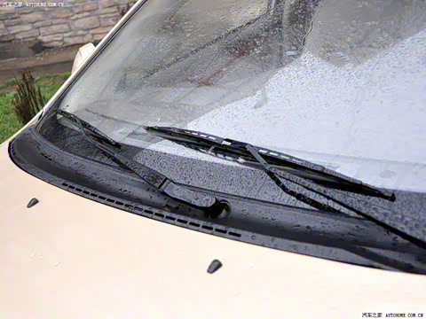 2010�� ����� 1.6L CVT������