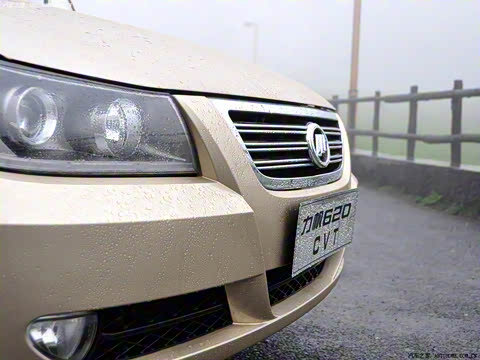 2010�� ����� 1.6L CVT������