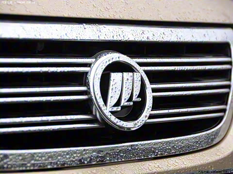 2010�� ����� 1.6L CVT������