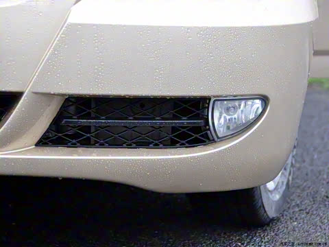 2010�� ����� 1.6L CVT������