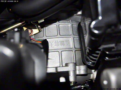 2010�� ����� 1.6L CVT������