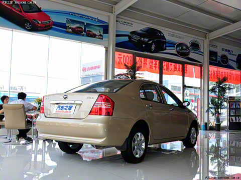 2010�� ����� 1.6L CVT������