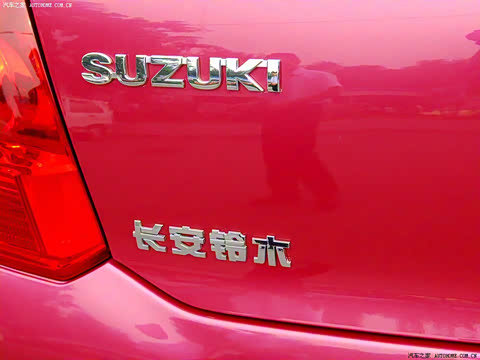 2009�� 1.0L �Զ�������