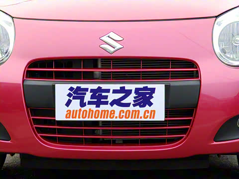 2009�� 1.0L �Զ�������