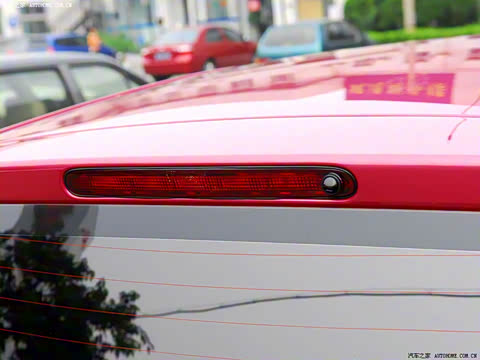 2009�� 1.0L �Զ�������