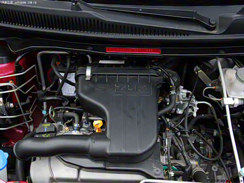 2009�� 1.0L �Զ�������