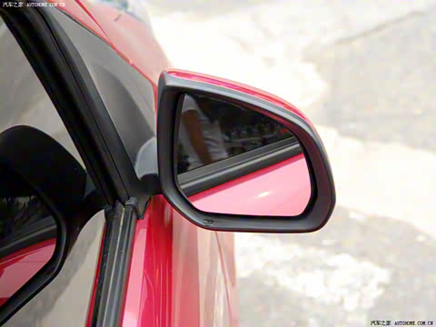 2009�� 1.0L �Զ�������