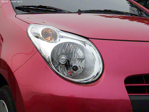 2009�� 1.0L �Զ�������